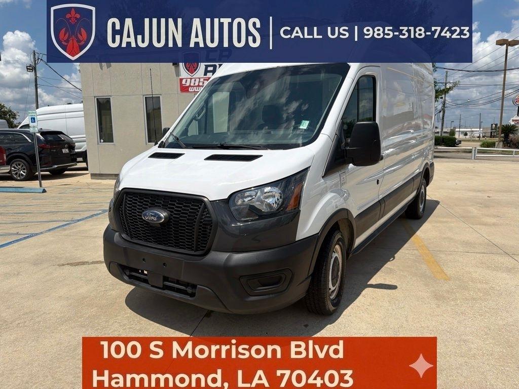 ford transit van 2021 1FTBR1X80MKA26690 image ford transit van 2021 1FTBR1X80MKA26690 image